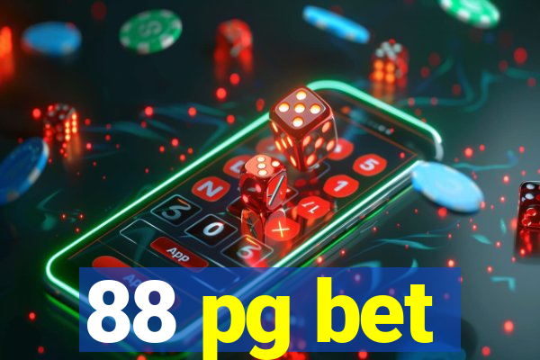 88 pg bet